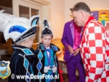 31 Installatie Jeugd IMG 8275 DezeFoto : 2016, Carnaval, Jeugd, Mart, Munster, Tess, Wennink, andre, gevelversiering, hugo, jeugdhoogheden, nettelkornkes